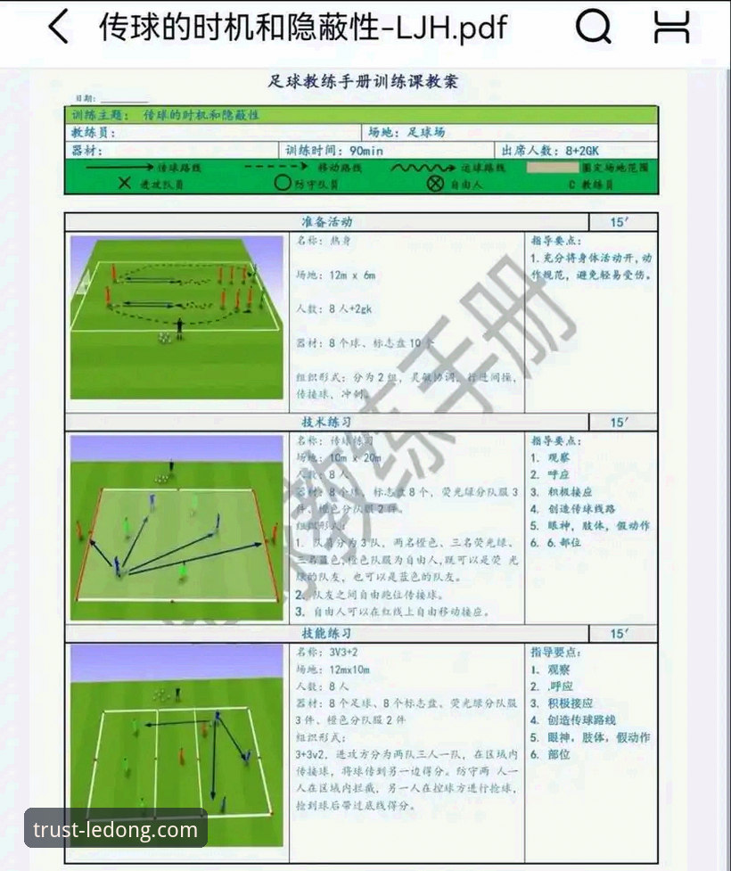 乐动体育平台看球新姿势——西甲保级与欧冠资格实战分析教程