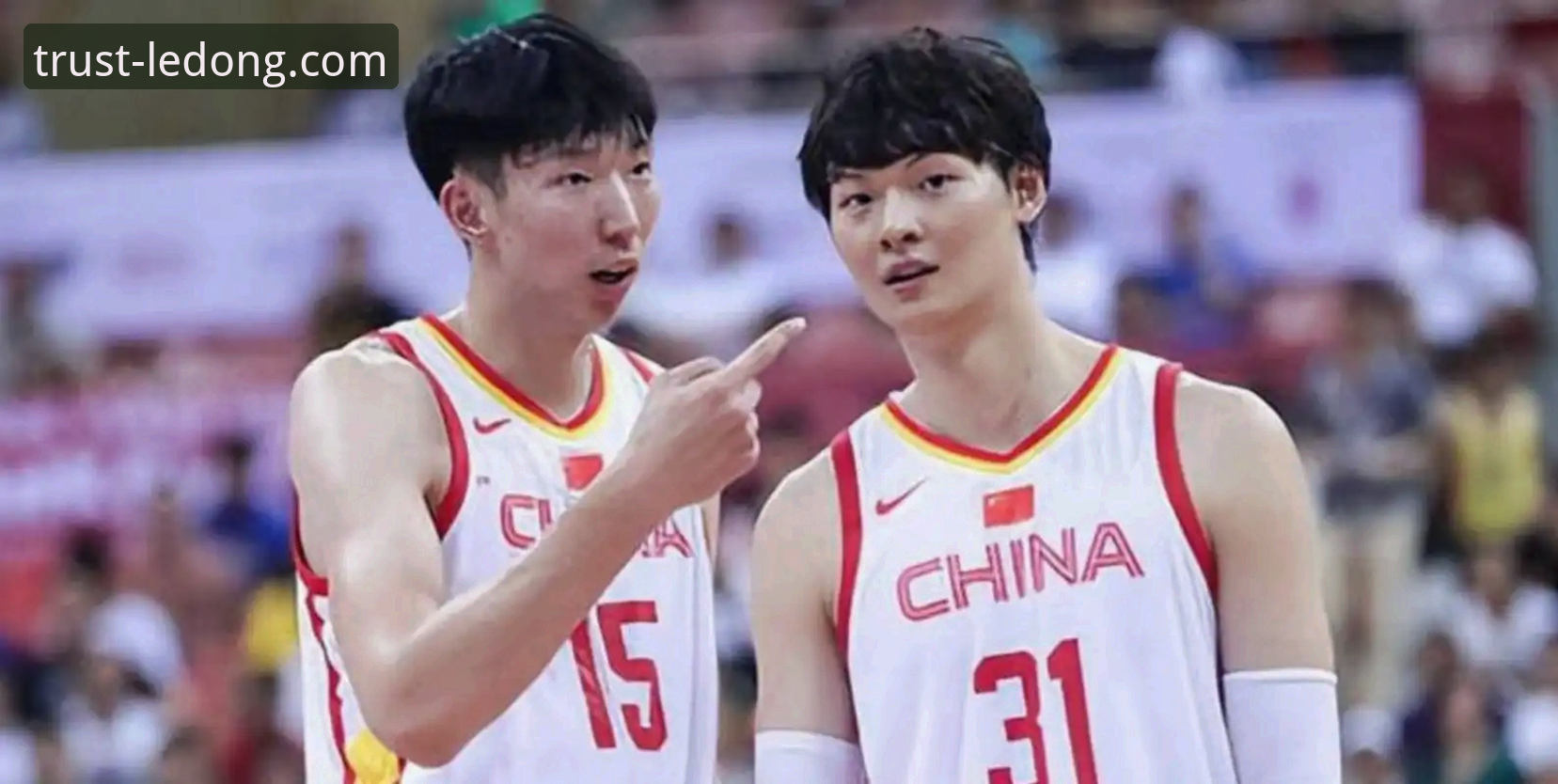 王哲林14年终夺CBA首冠，乐动体育平台见证29+15封神之战详解