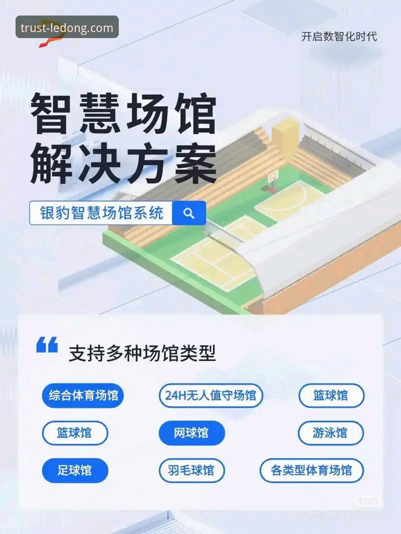 乐动体育平台实战体验：从官网操作到风控系统的深度解析