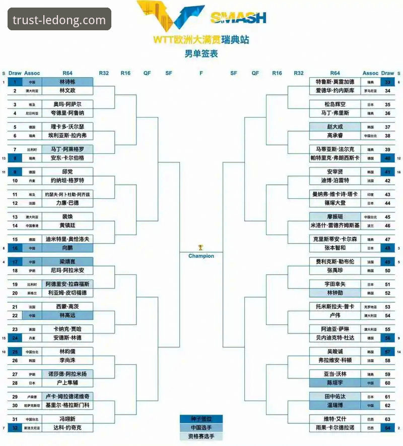 世界杯排名波动分析：乐动体育平台观赛必备数据解读指南